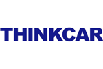 THINKCAR